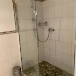Διαμέρισμα Loftaehnliche Bei Hamburg