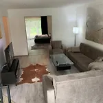 Loftaehnliche Bei Hamburg Reinbek