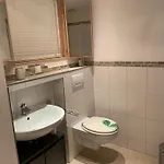 Διαμέρισμα Loftaehnliche Bei Hamburg *