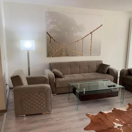 Loftaehnliche Bei Hamburg Reinbek